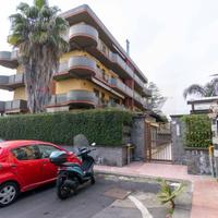 Appartamento - Giarre