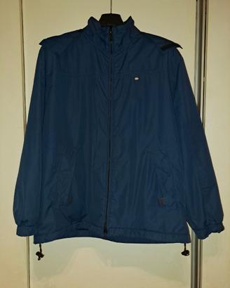 Giubbotto imbottito originale LACOSTE