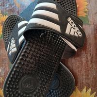 ciabatte mare adidas