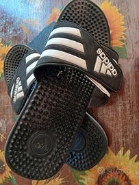 ciabatte mare adidas