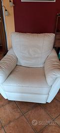 poltrona relax