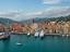 Immagine 19
