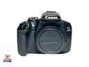 canon-eos-2000d-garanzia-2-anni-