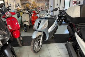PIAGGIO Medley 125 NEW 25