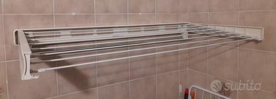 stendino da muro LeifHeit - imperia 