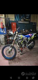 TM EN 300 2t del 2009 