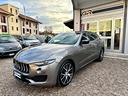 maserati-levante-3-0d-v6-250cv-diesel-awd