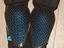 Immagine 4