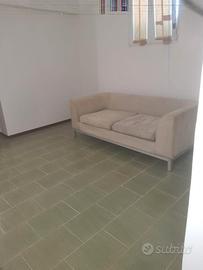 Cassola - Trilocale per dipendenti già disponibile