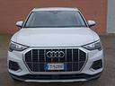audi-q3-2-0-tdi-150cv-stronic-09-2019-bixeno-navi-