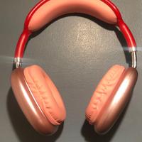 Cuffie Bluetooth Stereo Cool Active Max