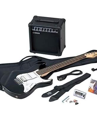 Yamaha eg112