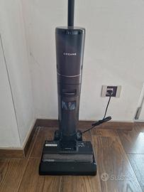 lavapavimenti dreame h12 pro 