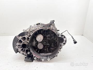 CAMBIO MANUALE COMPLETO LAND ROVER Range Rover Evo