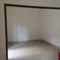 Appartamento, Centro, Bagheria.