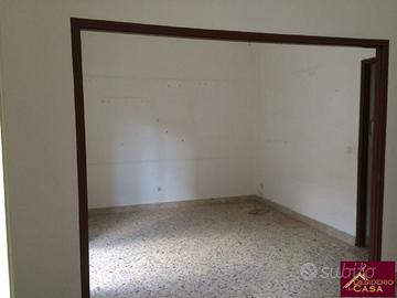 Appartamento, Centro, Bagheria.