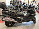 honda-sw-t400-2010