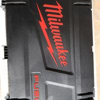 Milwaukee leggere bene