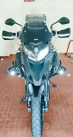 trk 502 x