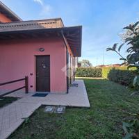 2 LOCALI A ROMANO DI LOMBARDIA