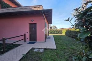 2 LOCALI A ROMANO DI LOMBARDIA