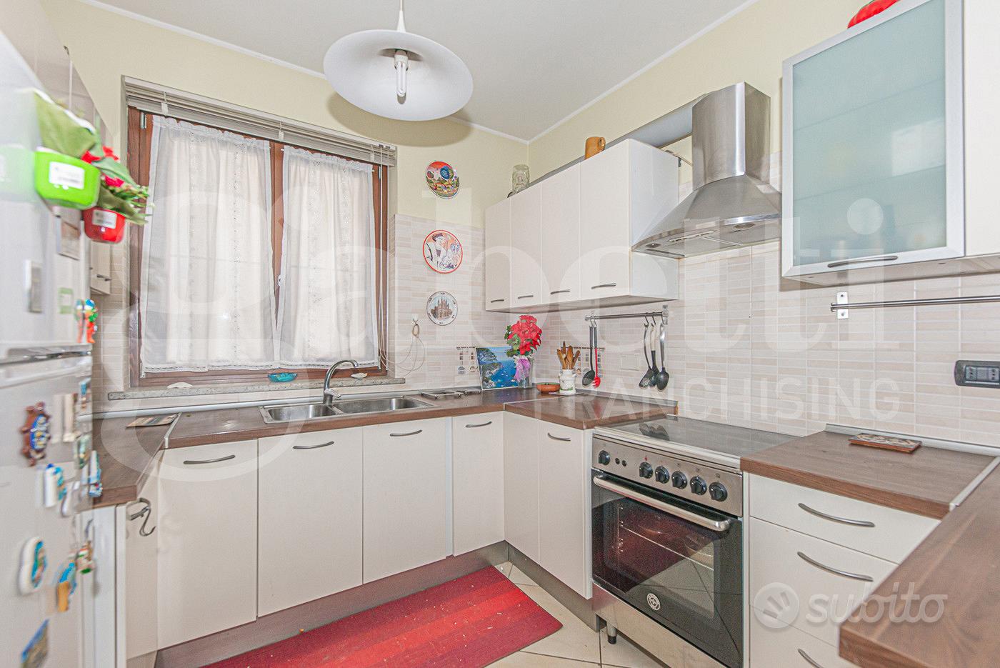 Appartamento – Villarbasse, Vigne - Vista 5
