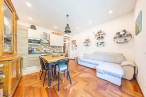 3 LOCALI A ROMA