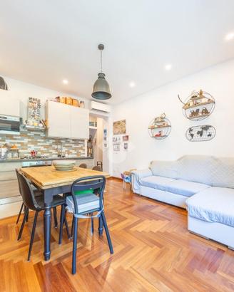 3 LOCALI A ROMA