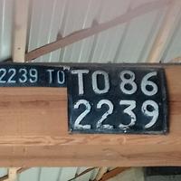 Documenti.cronotahigrafo 642n65r