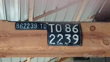 Documenti.cronotahigrafo 642n65r