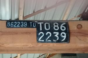 Documenti.cronotahigrafo 642n65r