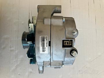 Alternatore ford F-150