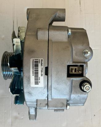 Alternatore ford F-150
