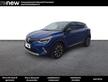 RENAULT Captur 1.0 TCe GPL Techno