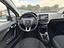 Immagine 10