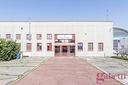 capannone-industriale-marcallo-con-casone
