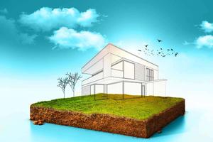 Terreno Edificabile a Mira