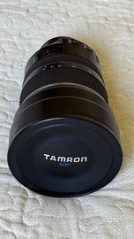 Tamron 15-30 2.8 DI VC USD Nikon F
