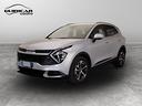kia-sportage-v-2022-sportage-1-6-crdi-mhev-style