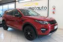 land-rover-discovery-sport-2-0-td4-150-cv-hse