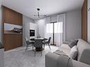 appartamento-milazzo-nc010vrg-