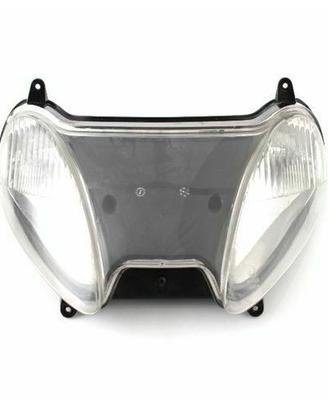 Faro anteriore Yamaha Majesty prima serie 5DSH4310