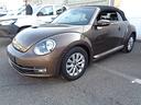 volkswagen-maggiolino-cabrio-1-2-tsi-design