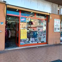 TORRE ANGELA | Attività di biancheria uomo-donna