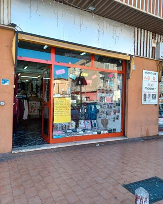 TORRE ANGELA | Attività di biancheria uomo-donna