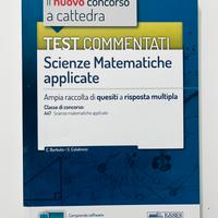 Libri EdiSES Concorso