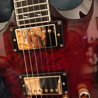 EPIPHONE SG PROPHECY 24