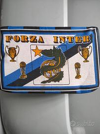 cuscino inter vintage 