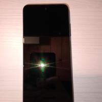 Redmi note 10 5g - 128GB