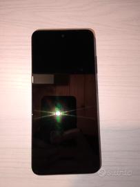 Redmi note 10 5g - 128GB